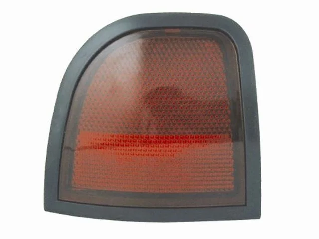 Фонарь катафот задний левый MITSUBISHI L200 KB4T 2006-2010, L200 KB4T 2010-2013, L200 KB4T 2013-2015