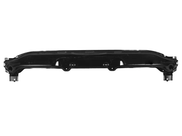 Усилитель бампера переднего MITSUBISHI L200 KB4T 2006-2010
