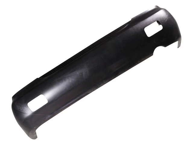 Бампер задний MITSUBISHI LANCER IX CS 2003-2005, LANCER IX CS 2005-2010