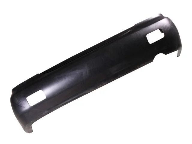 Бампер задний MITSUBISHI LANCER IX CS 2003-2005, LANCER IX CS 2005-2010