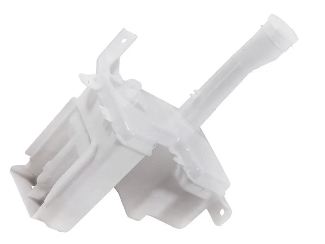Бачок омывателя MITSUBISHI LANCER IX CS 2003-2005, LANCER CEDIA RHD CS 2000-2003, LANCER IX CS 2005-2010