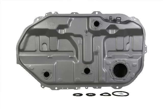 Бак топливный MITSUBISHI LANCER IX CS 2003-2005, LANCER IX CS 2005-2010