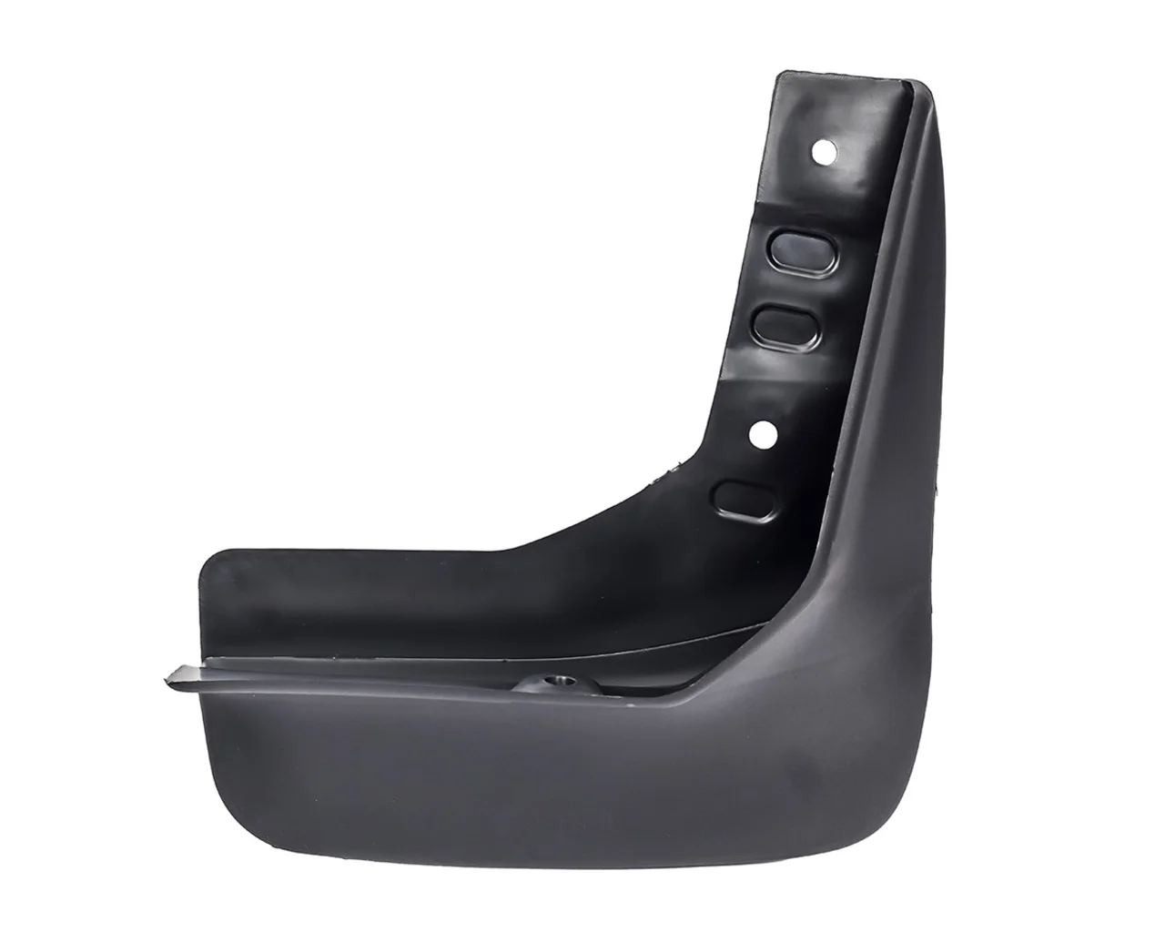 Брызговик задний правый MITSUBISHI LANCER IX CS 2003-2005, LANCER IX CS 2005-2010