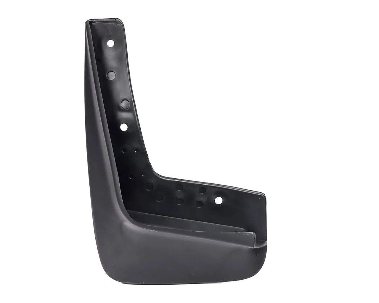 Брызговик передний левый MITSUBISHI LANCER IX CS 2003-2005, LANCER IX CS 2005-2010
