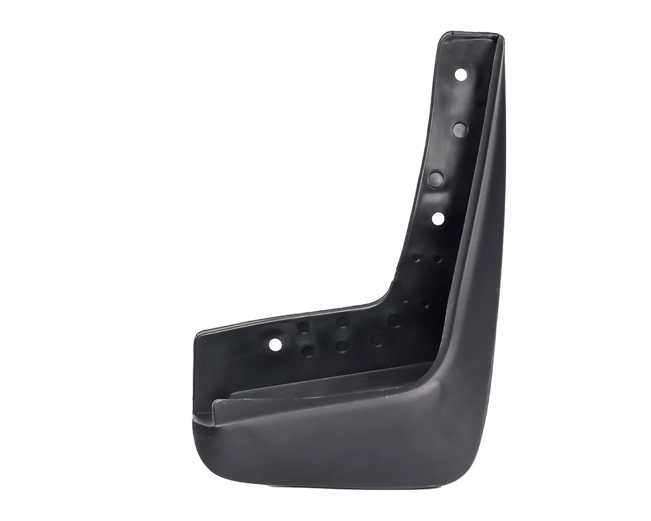 Брызговик передний правый MITSUBISHI LANCER IX CS 2003-2005, LANCER IX CS 2005-2010