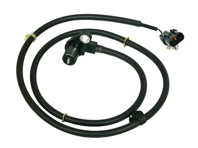 Датчик ABS передний левый MITSUBISHI LANCER IX CS 2003-2005, LANCER IX CS 2005-2010