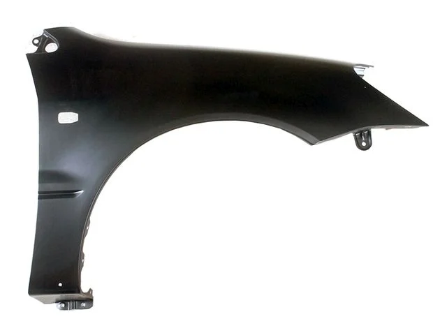 Крыло переднее правое MITSUBISHI LANCER IX CS 2003-2005, LANCER IX CS 2005-2010