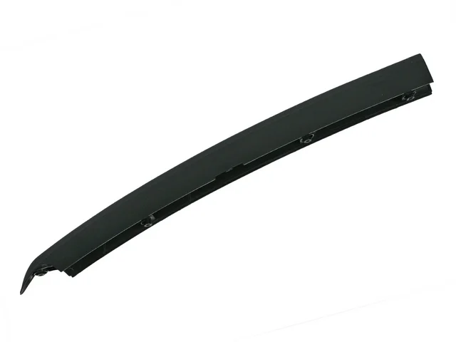 Молдинг бампера переднего правый MITSUBISHI LANCER IX CS 2005-2010