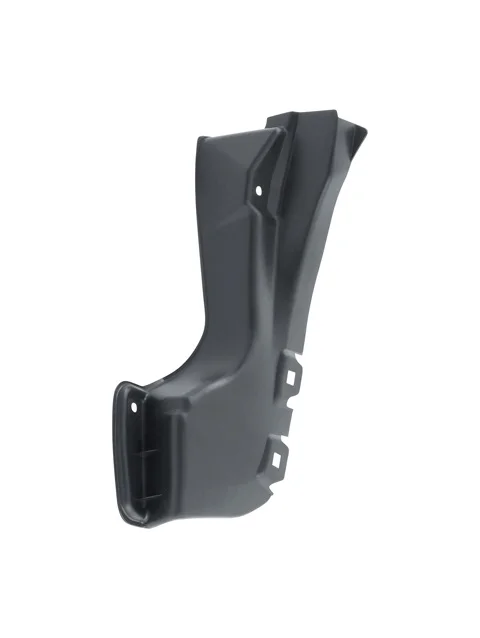 Подкрылок задний левый MITSUBISHI LANCER IX CS 2003-2005, LANCER IX CS 2005-2010
