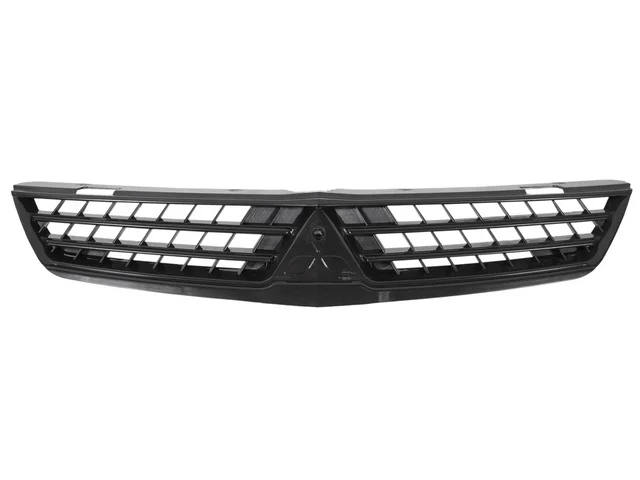 Решетка радиатора MITSUBISHI LANCER IX CS 2005-2010