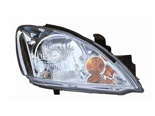 Фара правая MITSUBISHI LANCER IX CS 2003-2005, LANCER IX CS 2005-2010