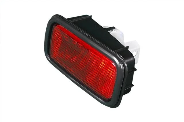 Фонарь задний левый MITSUBISHI LANCER IX CS 2003-2005, LANCER IX CS 2005-2010