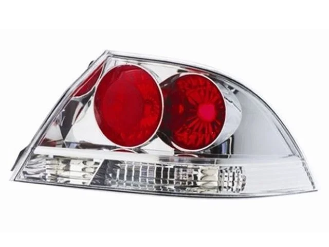 Фонарь задний правый MITSUBISHI LANCER IX CS 2003-2005, LANCER IX CS 2005-2010