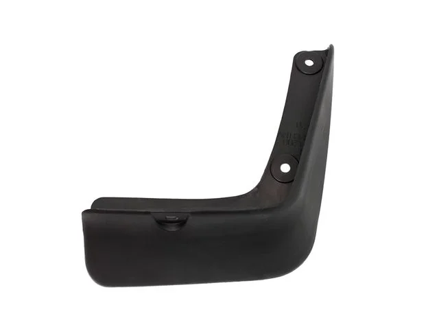Брызговик задний правый MITSUBISHI LANCER X CY 2007-2010, LANCER X CY 2010-2014