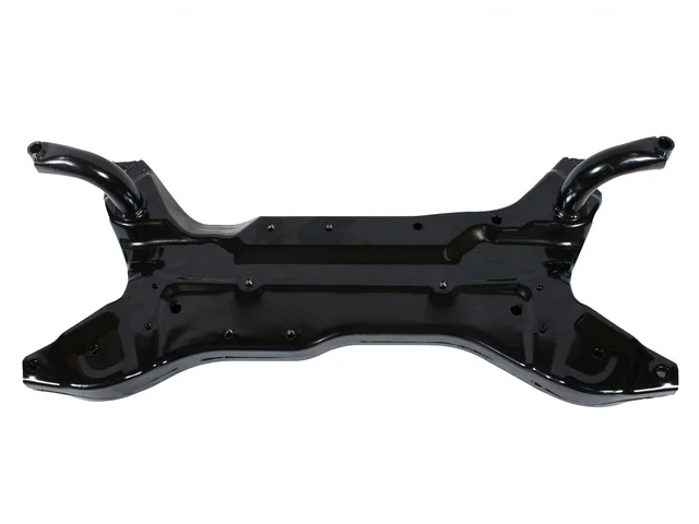 Балка передняя MITSUBISHI OUTLANDER XL CW 2007-2010, OUTLANDER XL CW 2010-2012, LANCER X CY 2007-2010, CITROEN C-CROSSER EP 2008-