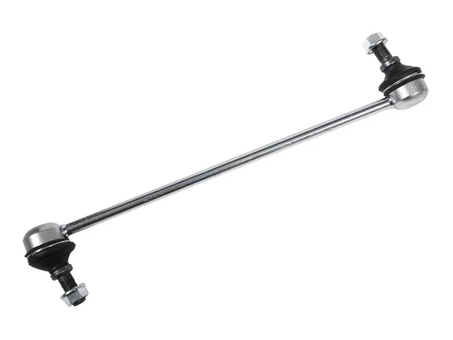 Стойка стабилизатора подвески передняя MITSUBISHI OUTLANDER XL CW 2007-2010, OUTLANDER XL CW 2010-2012, LANCER X CY 2007-2010, LANCER X CY 2010-2014