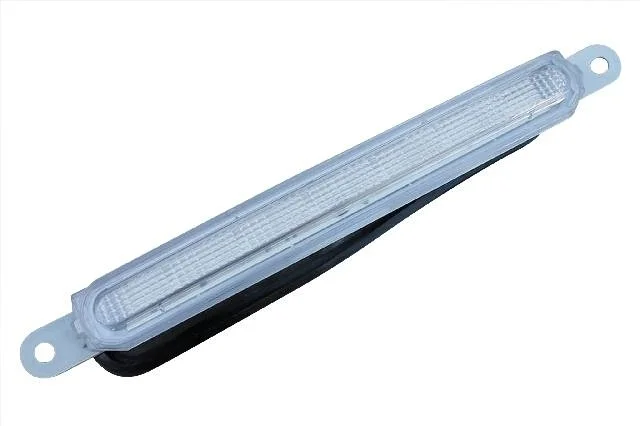 Фонарь задний центральный MITSUBISHI LANCER X CY 2007-2010, LANCER X CY 2010-2014, GALANT DM 2008-2012
