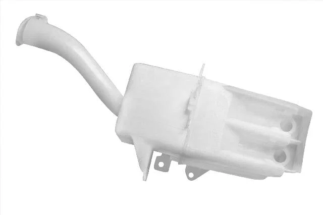 Бачок омывателя MITSUBISHI OUTLANDER CU 2003-2007