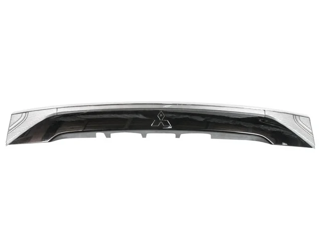 Накладка крышки багажника MITSUBISHI OUTLANDER GF 2012-2014, OUTLANDER GF 2014-2015