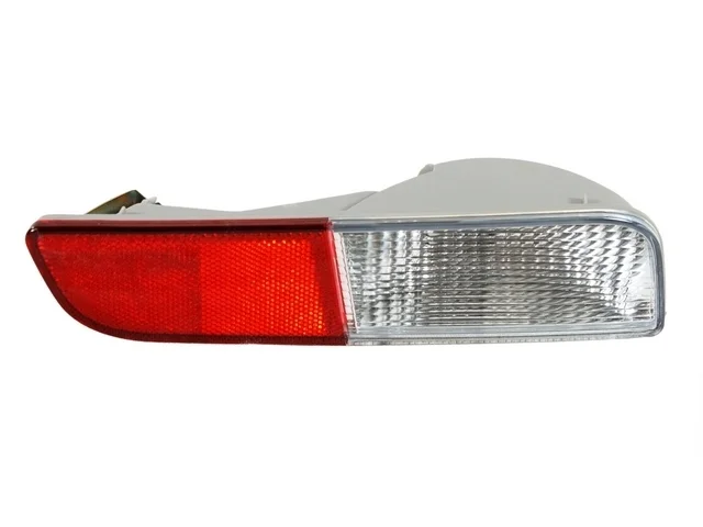 Фонарь задний правый MITSUBISHI OUTLANDER GF 2012-2014, OUTLANDER GF 2014-2015