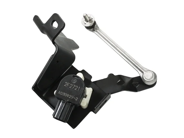 Датчик положения кузова задний MITSUBISHI OUTLANDER XL CW 2007-2010