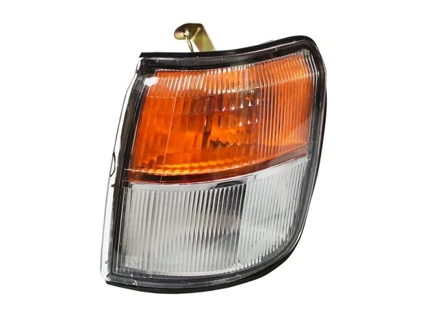 Указатель поворота левый MITSUBISHI PAJERO II / MONTERO II V1 / V2 / V3 / V4 1991-1996