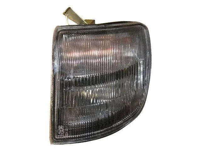 Указатель поворота левый MITSUBISHI PAJERO II / MONTERO II V1 / V2 / V3 / V4 1997-2000