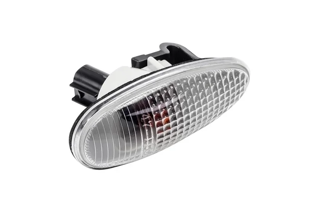 Повторитель поворота MITSUBISHI OUTLANDER CU 2003-2007, PAJERO III / MONTERO III V6 / V7 2000-2002, PAJERO III / MONTERO III V6 / V7 2003-2006