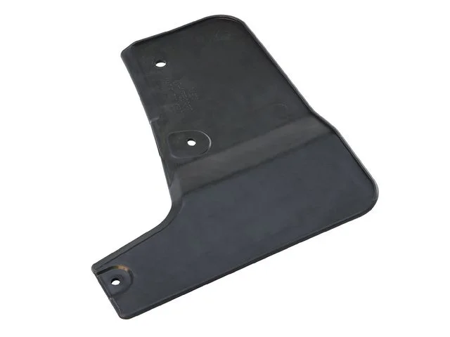 Брызговик передний правый MITSUBISHI PAJERO IV / MONTERO IV V8 / V9 2006-2011, PAJERO IV / MONTERO IV V8 / V9 2011-2014