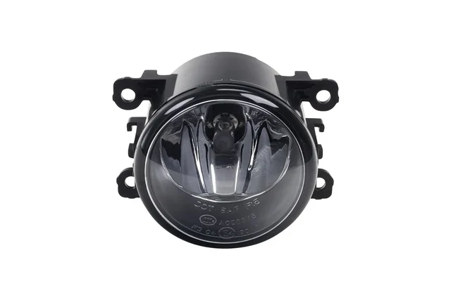 Фара противотуманная левая=правая MITSUBISHI OUTLANDER XL CW 2007-2010, OUTLANDER CU 2003-2007, PAJERO IV / MONTERO IV V8 / V9 2006-2011
