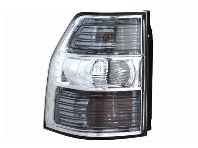 Фонарь задний левый MITSUBISHI PAJERO IV / MONTERO IV V8 / V9 2006-2011, PAJERO IV / MONTERO IV V8 / V9 2011-2014