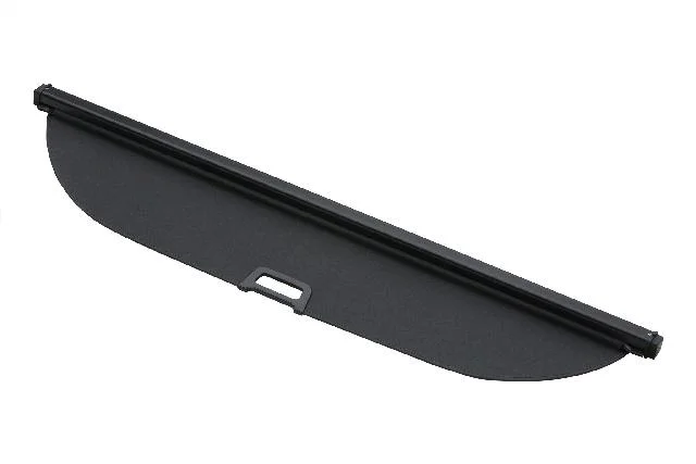 Шторка багажника MITSUBISHI PAJERO III / MONTERO III V6 / V7 2000-2002, PAJERO III / MONTERO III V6 / V7 2003-2006