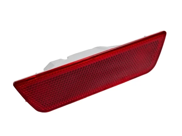 Фонарь противотуманный NISSAN ALMERA G15RA 2013-, TEANA J32 2008-2012, TEANA J32 2011-2014, TEANA L33 2014-2020, GT-R R35 2007-2014