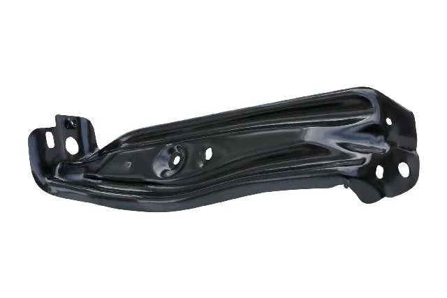 Кронштейн крыла переднего правого NISSAN ALTIMA V L33 2012-2018, TEANA L33 2014-2020, MAXIMA VIII A36 2015-2020