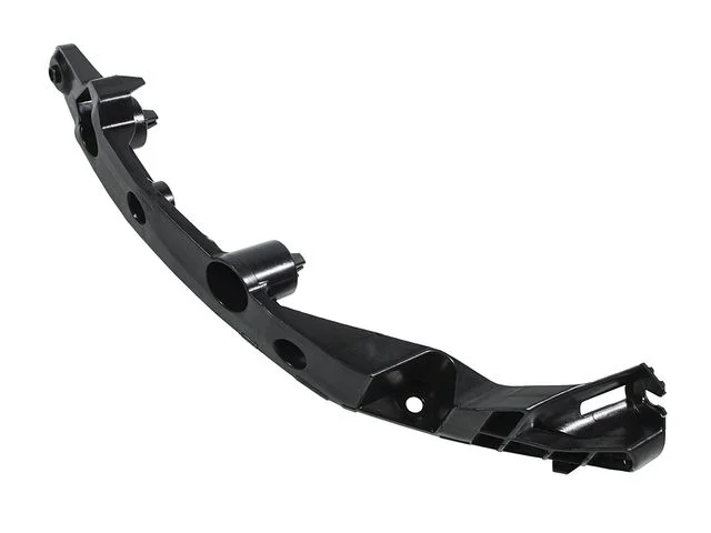 Кронштейн переднего бампера левый NISSAN JUKE YF15 2010-2014