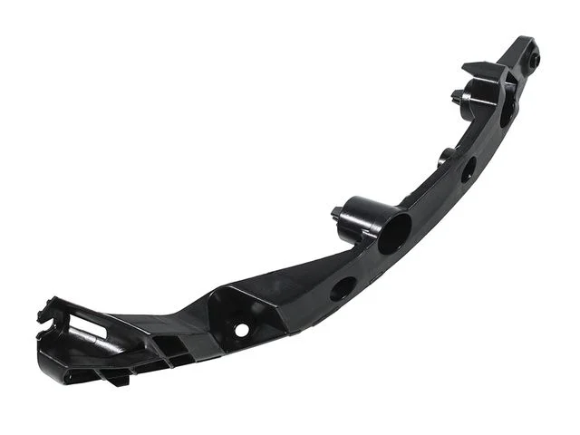 Кронштейн переднего бампера правый NISSAN JUKE YF15 2010-2014