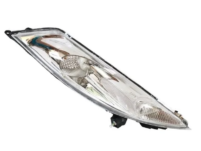 Указатель поворота правый NISSAN JUKE YF15 2010-2014