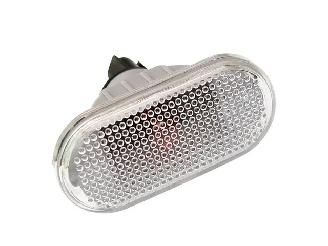 Повторитель поворота NISSAN NOTE E11 2005-2008, PATHFINDER R51 2005-2010, TIIDA C11 2007-2014, NAVARA III D40 2004-2010, MICRA III K12 2002-2005