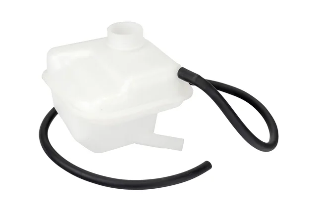 Бачок расширительный NISSAN QASHQAI J10 2006-2010, QASHQAI J10 2010-2013