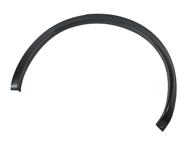 Расширитель арки крыла заднего левого NISSAN QASHQAI J10 2006-2010, QASHQAI J10 2010-2013