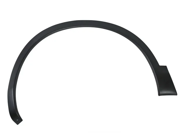 Расширитель арки крыла переднего левого NISSAN QASHQAI J10 2006-2010, QASHQAI J10 2010-2013
