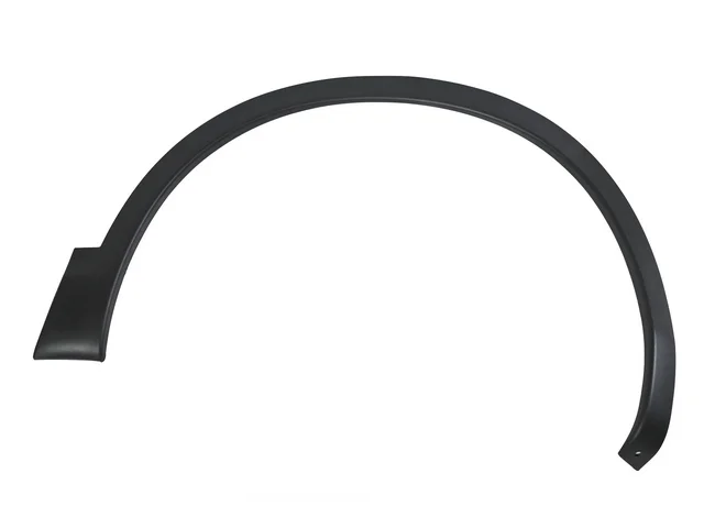 Расширитель арки крыла переднего правого NISSAN QASHQAI J10 2006-2010, QASHQAI J10 2010-2013