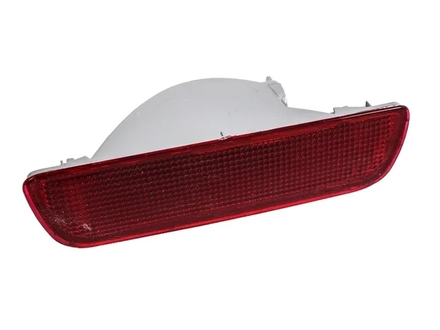 Фонарь задний центральный NISSAN QASHQAI J10 2006-2010, QASHQAI J10 2010-2013