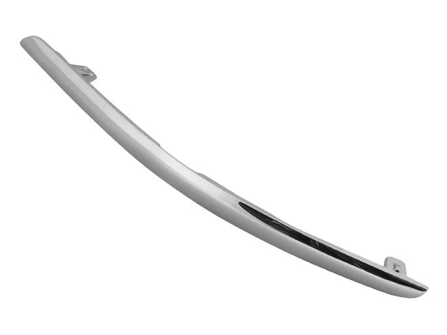 Молдинг бампера переднего левый NISSAN TEANA J32 2008-2012, TEANA J32 2011-2014