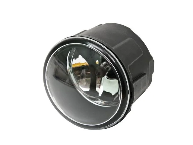 Фара противотуманная левая=правая NISSAN JUKE YF15 2014-2019, FUGA II Y51 2009-2020, ALMERA G15RA 2013-, INFINITI INFINITI FX I S50 2002-2008