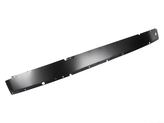 Усилитель бампера переднего OPEL ASTRA H A04 / L70 2004-2015, ZAFIRA B A05 2005-2012