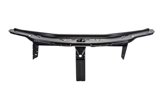 Суппорт радиатора LADA LADA LARGUS R90 2012-2021, RENAULT LOGAN I 2004-2009