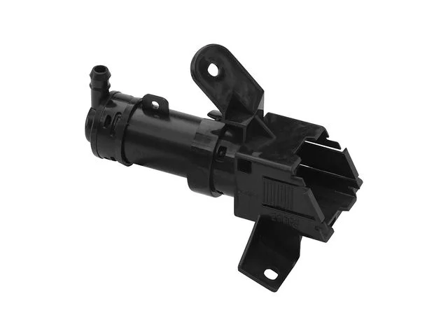 Форсунка омывателя фар правая SUZUKI GRAND VITARA II JT / TE / TD 2005-2008, GRAND VITARA II JT / TE / TD 2008-2012