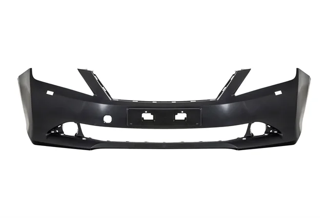 Бампер передний TOYOTA CAMRY XV50 2011-2014