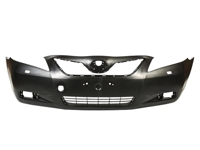 Бампер передний TOYOTA CAMRY XV40 2006-2009